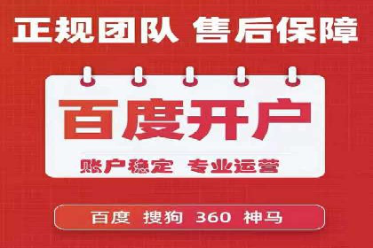 行业首例：SEM推广竞价代运营的突破与挑战