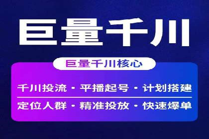 搜索引擎营销（SEM）专员的挑战与机遇